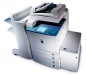 Canon CLC3200